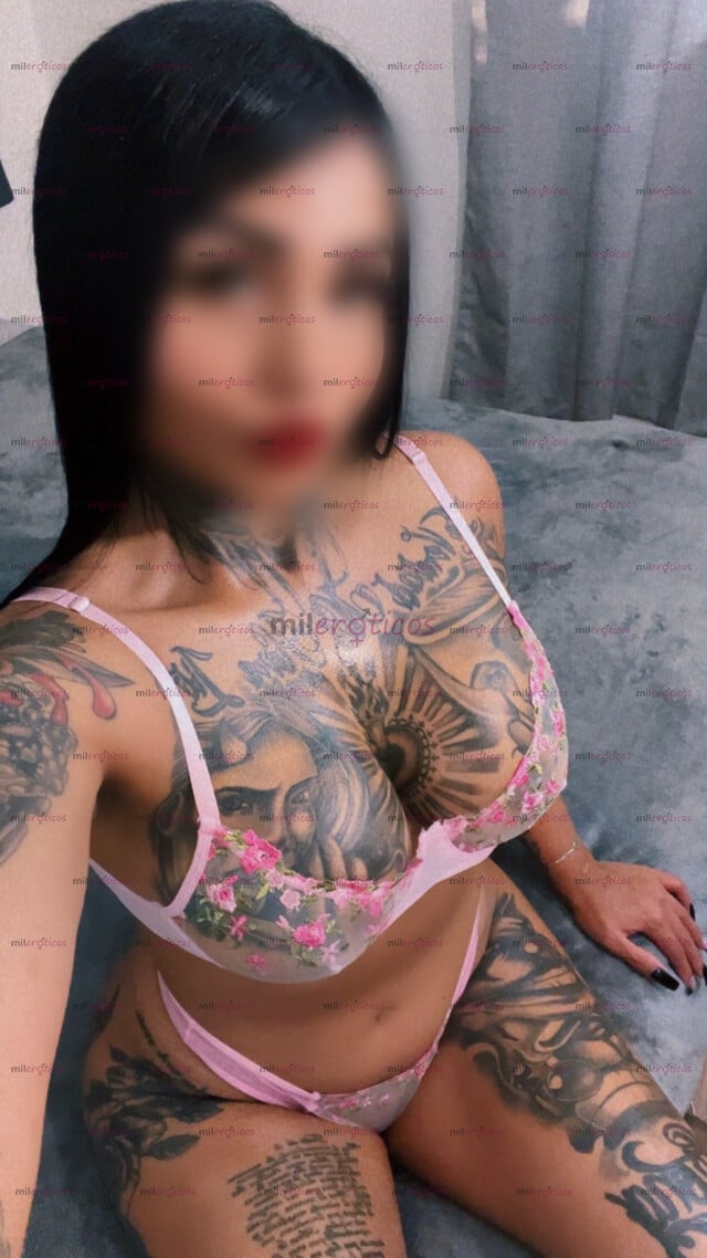 FOTOS DE HOLA AMOR, SOY GABRIELA DOMÍNGUEZ Y ESTARÉ DISPONIBLE PARA TI TODO EL DÍA