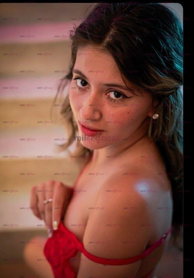 FOTOS DE SENXUAL Y CANDENTE POCOS DIAS MUCHOS MOMENTOS DELICIOSOS..