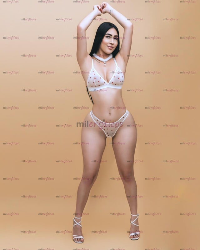 FOTOS DE STEFA LA MAS CACHONDA ME FACINA EL PLACER Y LA FIESTA LLAMAME Y CONOCEME AHORA ¡
