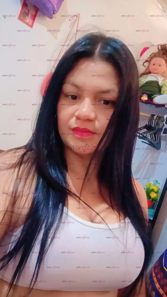 FOTOS DE SOY UNA CHICA COSTEÑA QUE QUIERE SATISFASER TUS DECEOS