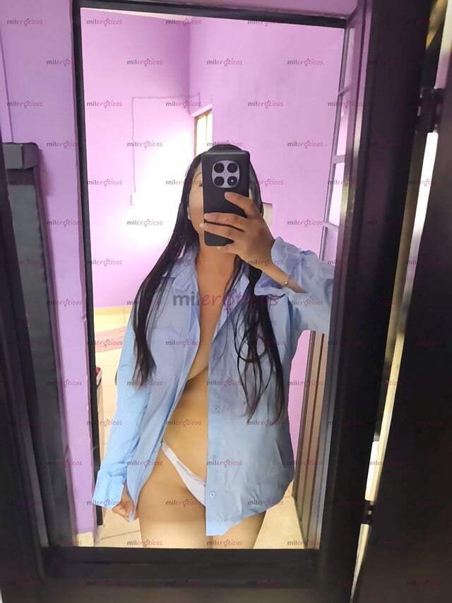 FOTOS DE VALENTINA DUSK CONTENIDO EXCLUSIVO, FOTOS Y VIDEOS SIN CENSURA (SOLO VI