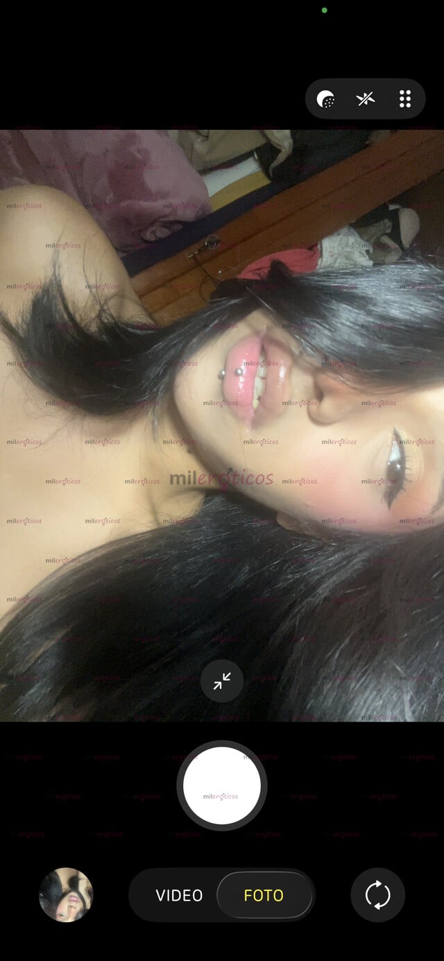 FOTOS DE CULITO JOVEN APRETADITO TRANNY DISPONIBLEEEE