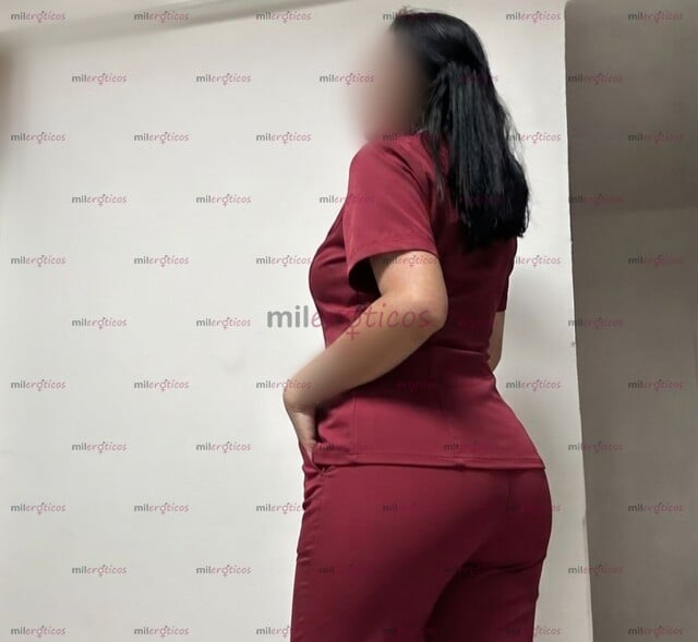FOTOS DE MASAJE EROTICO EXPRESS.!! NO TIENES TIEMPO? ESTE ES EL MASAJE INDICADO. NO SEXO