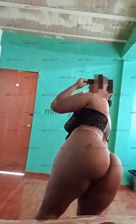 FOTOS DE RICA MORENITA CULONA DE CUERPITO NATURAL PROMO HORA 100$