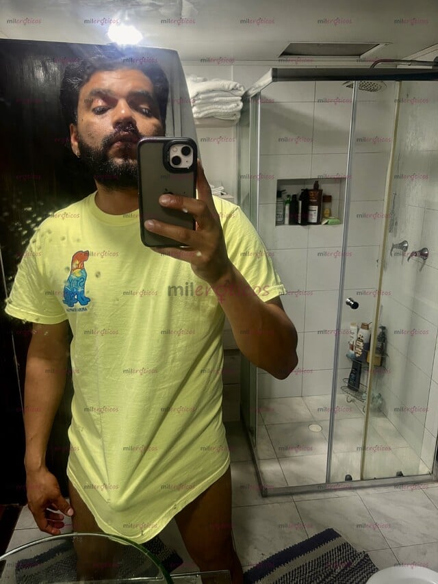 FOTOS DE COSTEÑO VERGON DE PASO ARRECHO Y LECHE TO