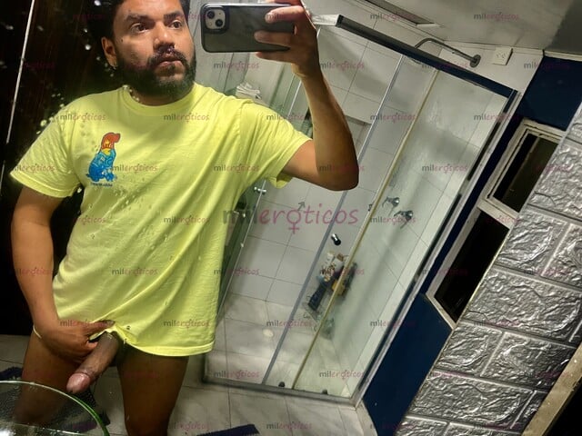 FOTOS DE COSTEÑO VERGON DE PASO ARRECHO Y LECHE TO