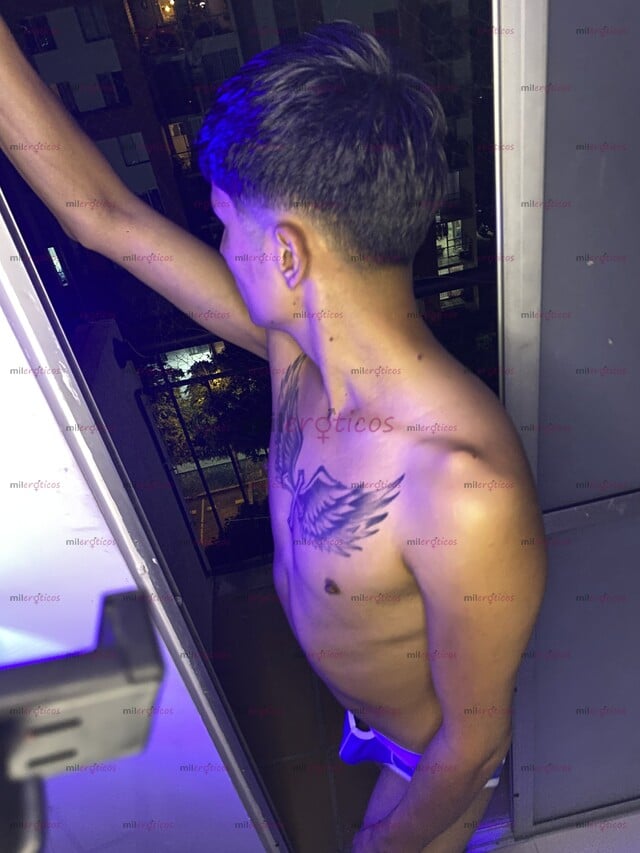 FOTOS DE POLLO CALIENTE COMPLACIENTE Y ARRECHO PRIMERA VEZ EN TU CIUDAD