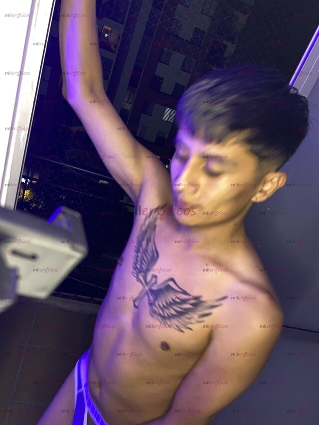FOTOS DE POLLO CALIENTE COMPLACIENTE Y ARRECHO PRIMERA VEZ EN TU CIUDAD