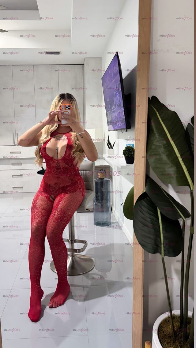 FOTOS DE JOVENCITA TRANS BONITA GUERITA Y TATUADA, VIVE UNA EXPERIENCIA INOLVIDABLE BEBÉ