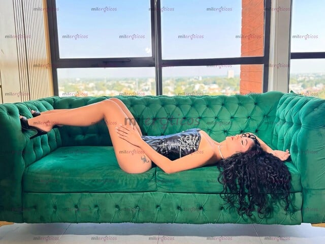 FOTOS DE FLAQUITA DE 19 AÑOS CHINITA COMO TE GUSTAN