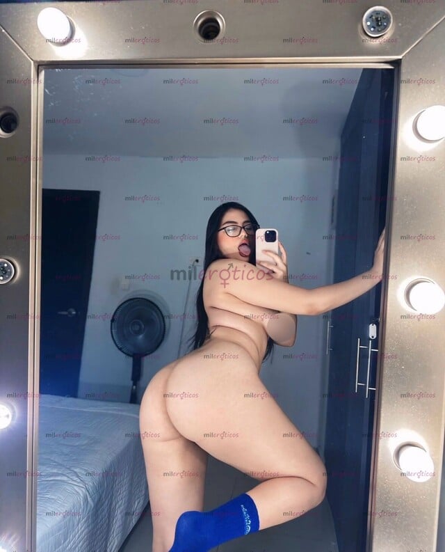 FOTOS DE PROMO DESDE 80$ AQUÍ ESTOY NINFÓMANA VEN Y ESCRÍBEME