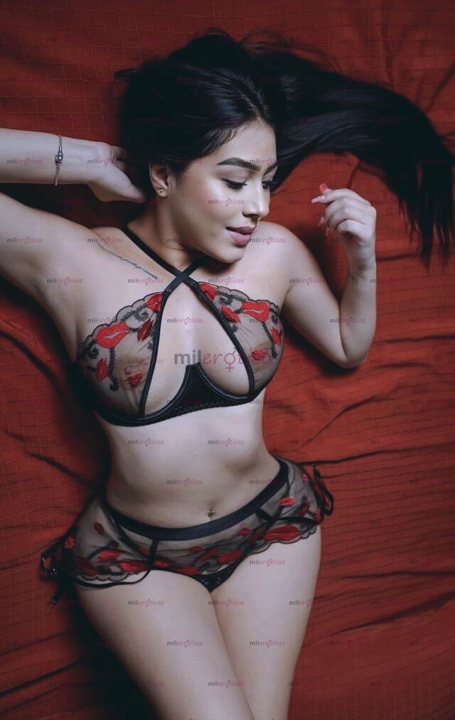 FOTOS DE STEFA LA MAS CACHONDA ME FACINA EL PLACER Y LA FIESTA LLAMAME Y CONOCEME AHORA ¡