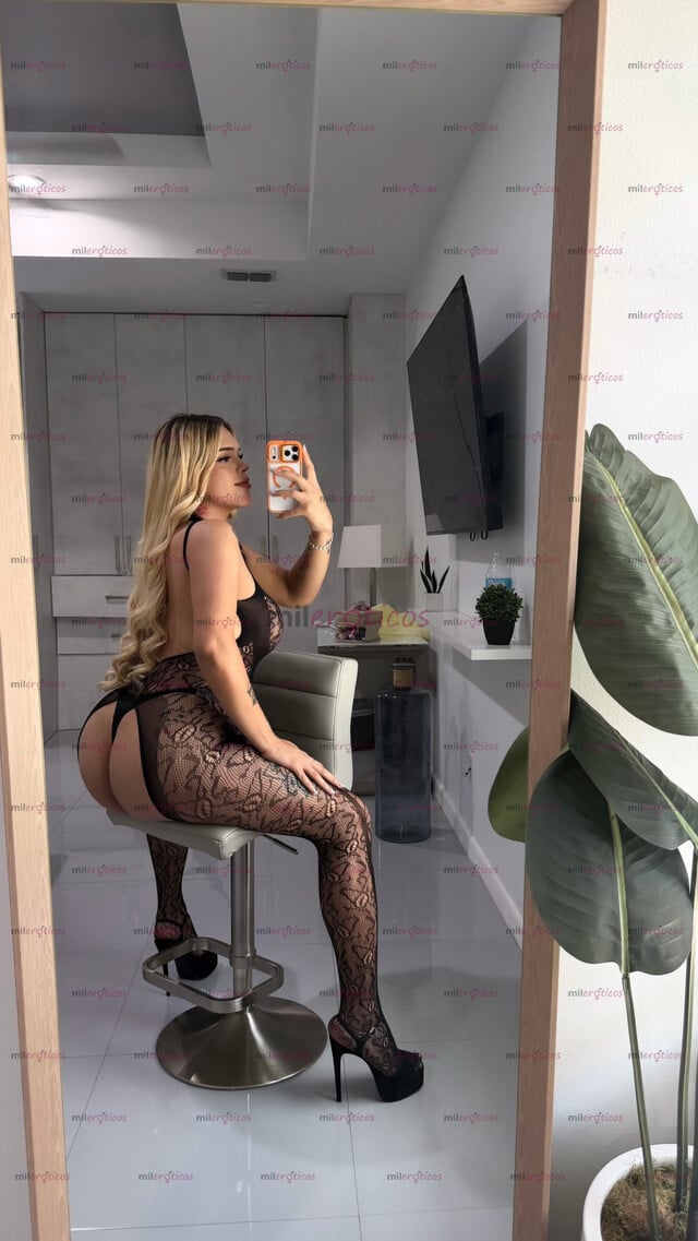 FOTOS DE JOVENCITA TRANS BONITA GUERITA Y TATUADA, VIVE UNA EXPERIENCIA INOLVIDABLE BEBÉ
