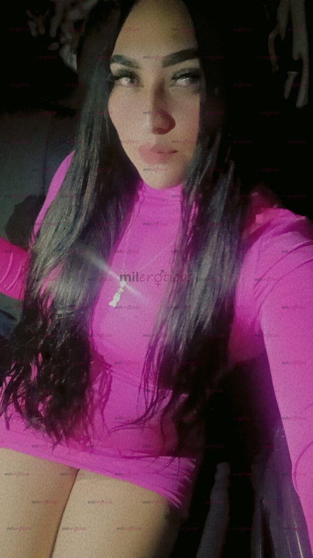 FOTOS DE JOVÉN RICA DELICIOSA LISTA PARA COMPLACERTE AMOR