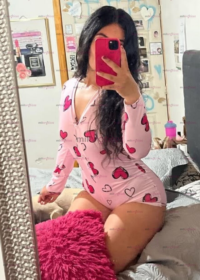 FOTOS DE JOVÉN RICA DELICIOSA LISTA PARA COMPLACERTE AMOR