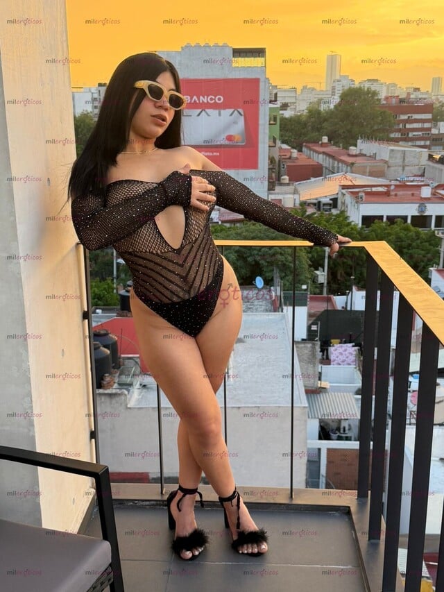 FOTOS DE PRECIOS DE MIS SERVICIOS AL DM MI AMOR,TODO LO QUE QUIERAS SABER O ME ESCRIBES