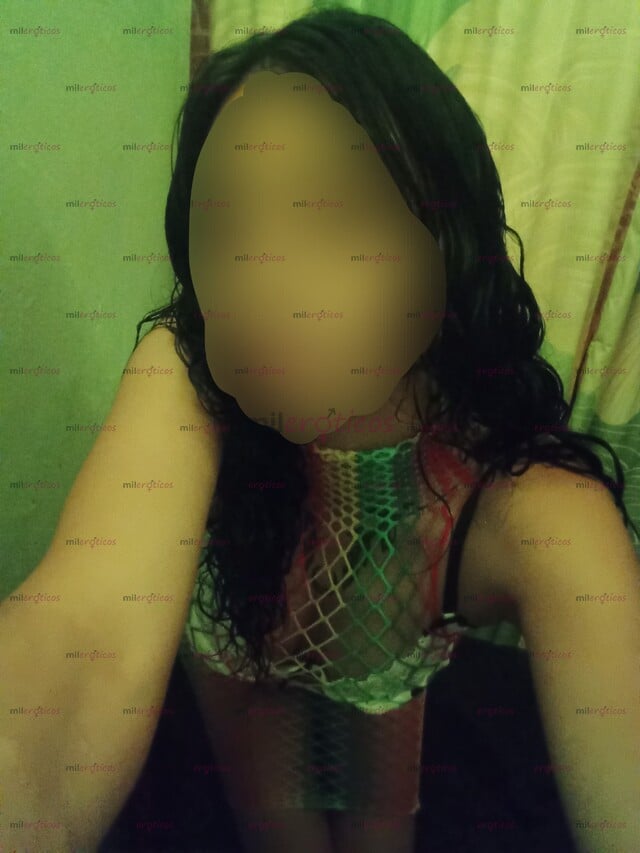 FOTOS DE SEXY FLAQUITA VEN A PROBARME QUE NO TE ARREPENTIRÁS