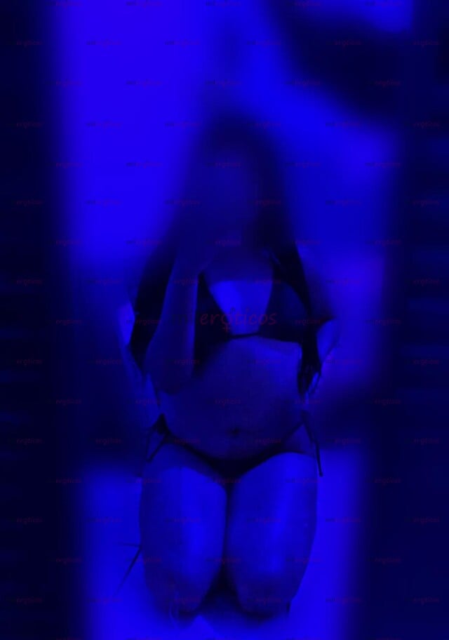 FOTOS DE $350 FLAQUITA Y CACHONDA A UNOS MINUTOS DE TI TE OFRECE SU CULITO $350