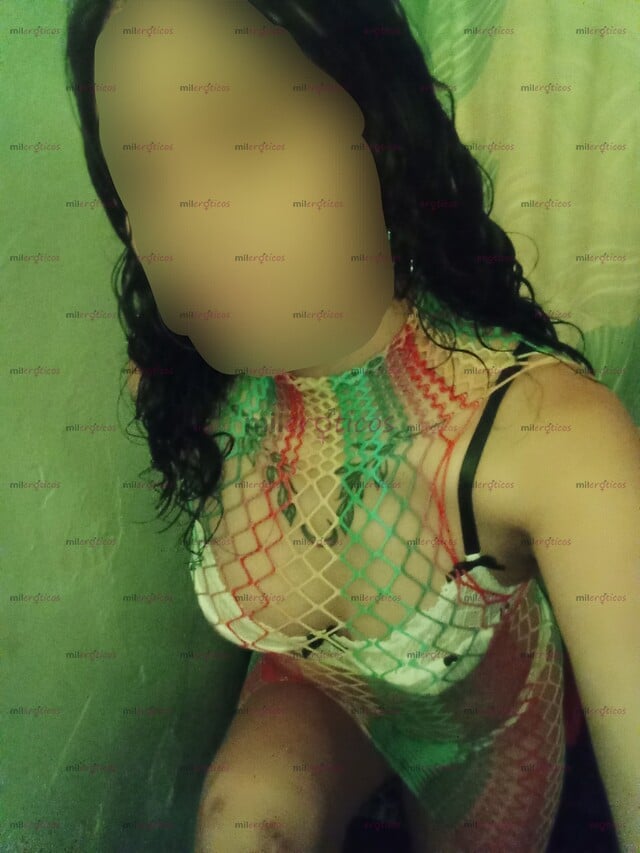 FOTOS DE SEXY FLAQUITA VEN A PROBARME QUE NO TE ARREPENTIRÁS