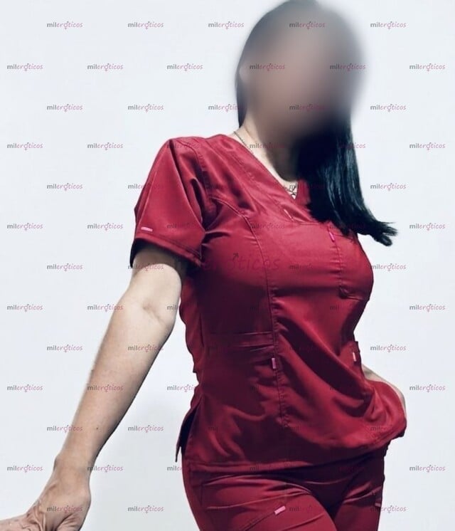 FOTOS DE PAULA MAGICAS MANOS (NO SEXO) SEDE GALERÍAS. AGENDA YA!!