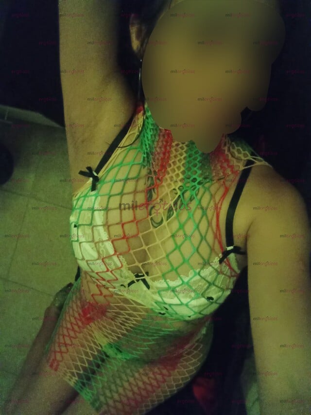 FOTOS DE SEXY FLAQUITA VEN A PROBARME QUE NO TE ARREPENTIRÁS