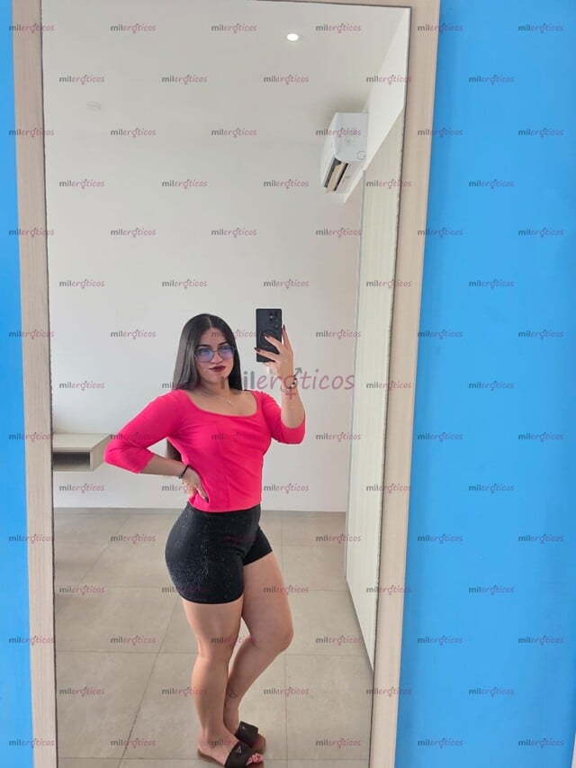 FOTOS DE EXQUISITA CULONSITA RICA H APRETADITA SERE TU MEJOR AMANTE BB