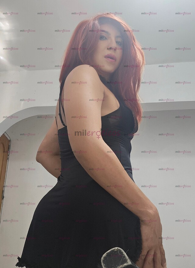 FOTOS DE ESCRIBEME Y DISFRUTA TODO LO QUE PUEDAS IMAGINAR. CUMPLO TUS FANTASÍAS.