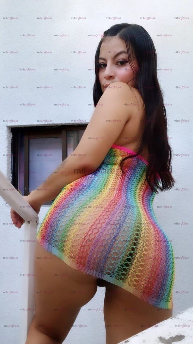 FOTOS DE VANESA HERMOSA JOVENCITA MIDO 1.50 MUY ARRECHITA PLAYBOY
