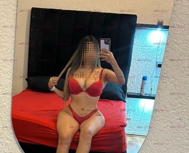 FOTOS DE MI CUERPO PARECE OPERADO PERO SOY NATURAL Y NUEVA EN EL AMBIENTE