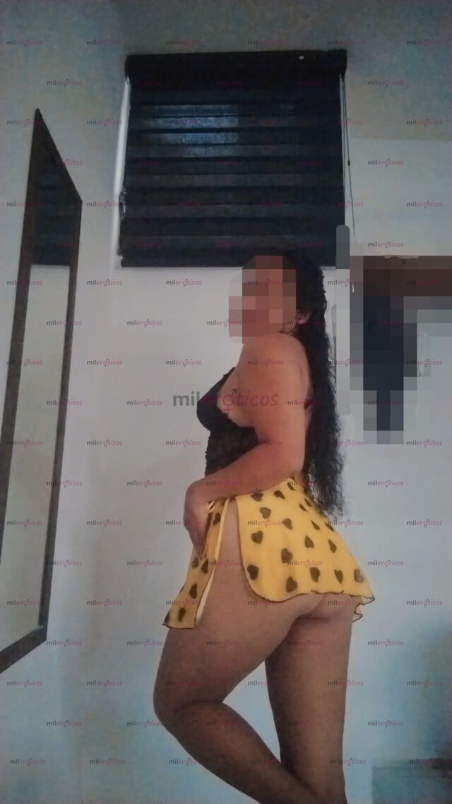 FOTOS DE CARIÑO VAMOS A COGER SUPER RICO SOY UNA HERMOSA TABASQUEÑA SUPER ARDIENTE