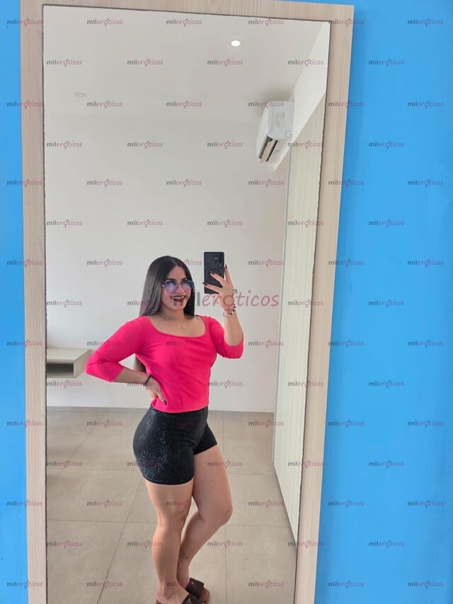FOTOS DE EXQUISITA CULONSITA RICA H APRETADITA SERE TU MEJOR AMANTE BB