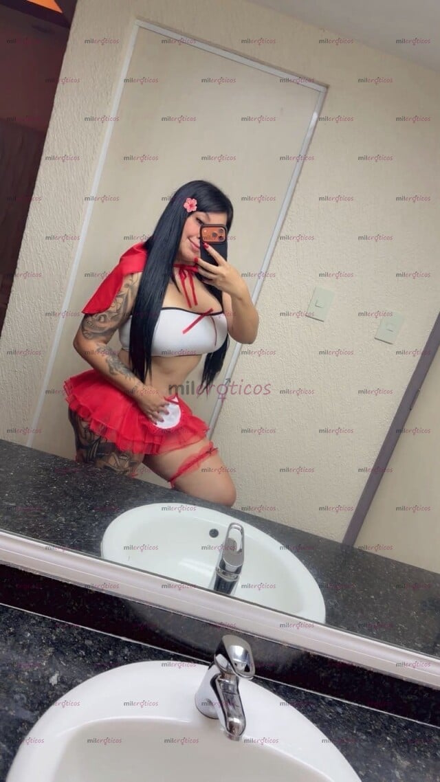 FOTOS DE SAHORI UNA NENA SÚPER LINDA, CON UNAS NALGAS Y UNAS CHICHIS DE ENCANTO..LLAMAME