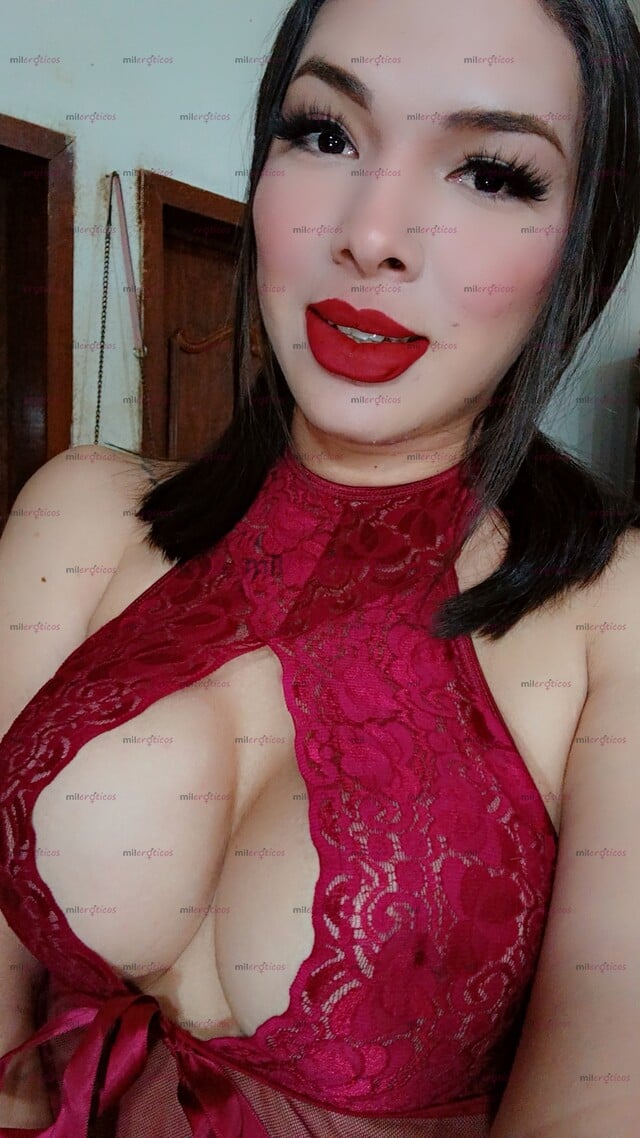 FOTOS DE HOLA AMOR SOY XIMENA UNA ARDIENTE Y FUGOSA CHICA ESPECIALMENTE PARA TI