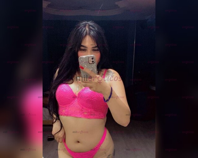 FOTOS DE JOVÉN RICA DELICIOSA LISTA PARA COMPLACERTE AMOR