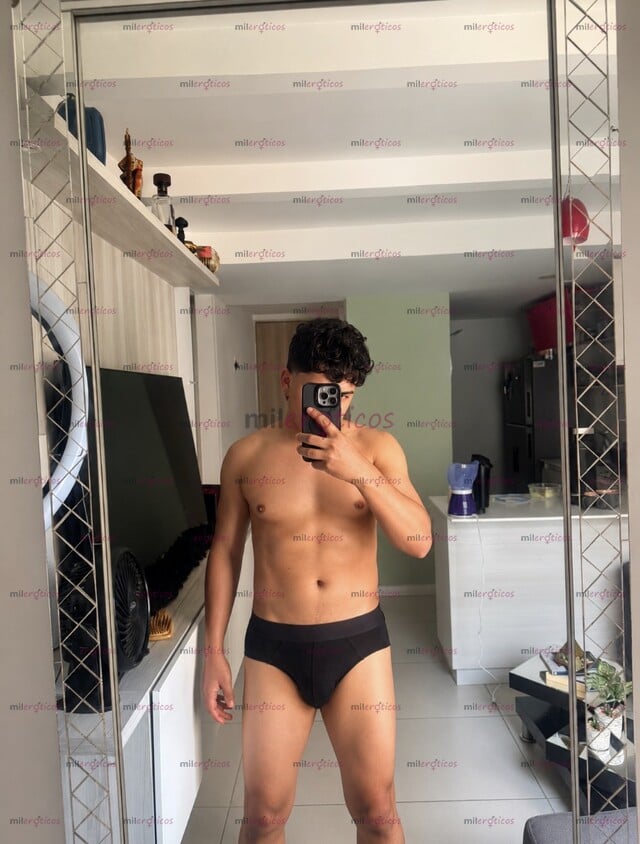 FOTOS DE FLACO VERGON Y CULON, DISPUESTO Y VENTA DE CONTENIDO