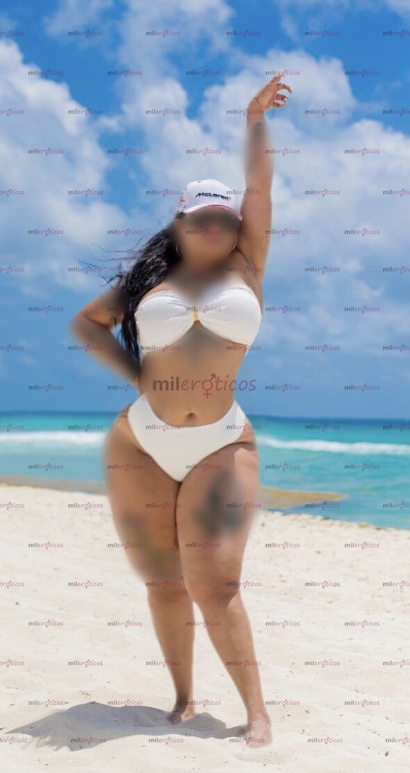 FOTOS DE ÚLTIMOS DIAS !ÚNICA & EXÓTICA DELYCURVY SINALOENSE 100% REAL