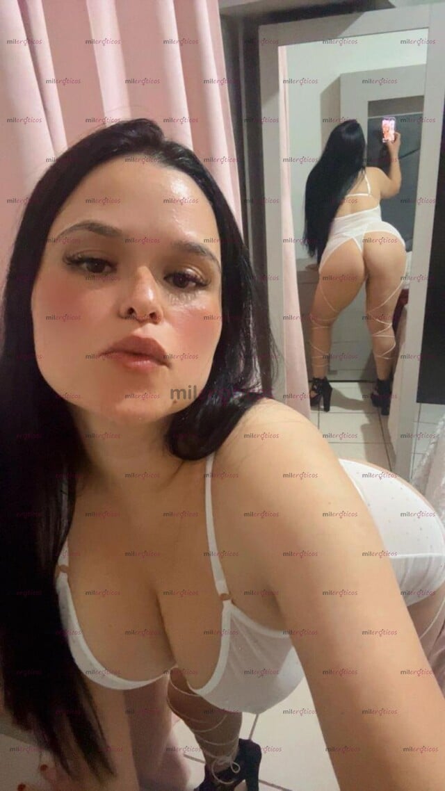 FOTOS DE VERDADERO TRATO DE NOVIOS, CHICA UNIVERSITARIA LISTA PARA COMPLACERTE.