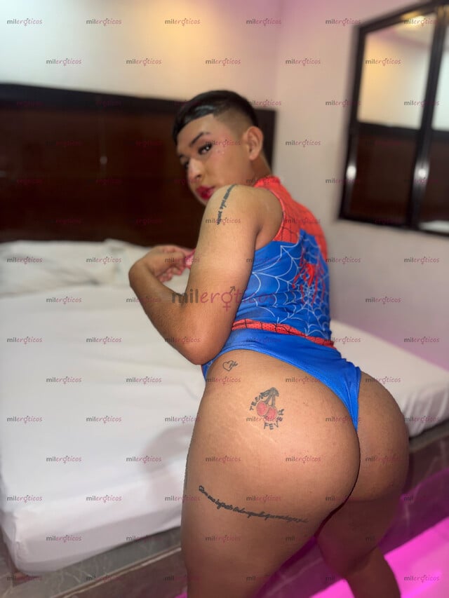 FOTOS DE IVONNE HERMOSA CHICA CALIENTE CON GANAS DE SENTIR TODA TU LECHE EN MI CUERPO