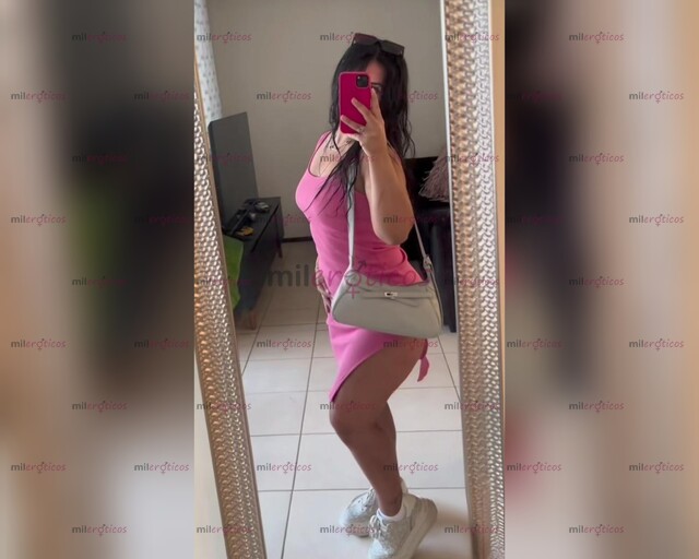 FOTOS DE JOVÉN RICA DELICIOSA LISTA PARA COMPLACERTE AMOR