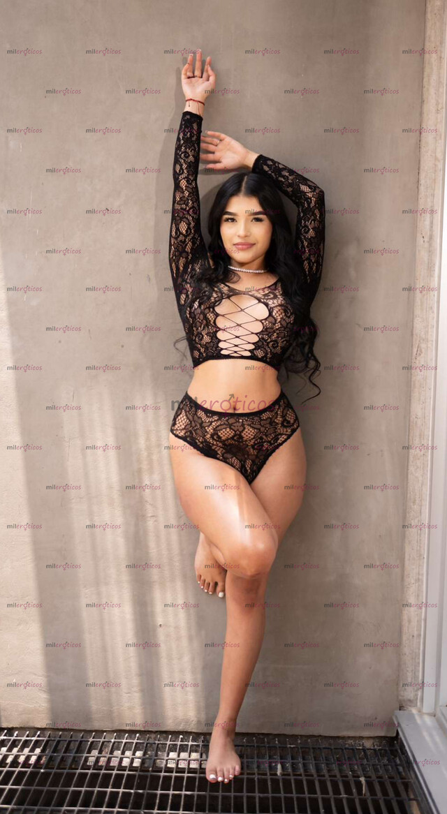 FOTOS DE JOVENCITA PAISA COLOMBIANA EN TU CIUDAD PARA PASARLA DELICIOSO