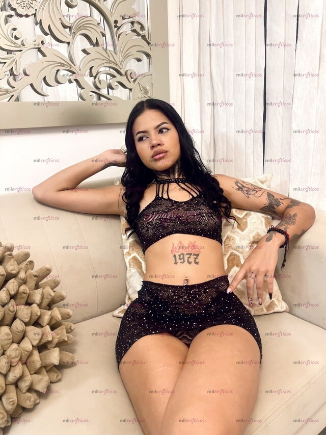 FOTOS DE SHARON FLACA VIP EN EL SUR DE CALI, APRETADITA CON GANAS DE COMPLACERTE