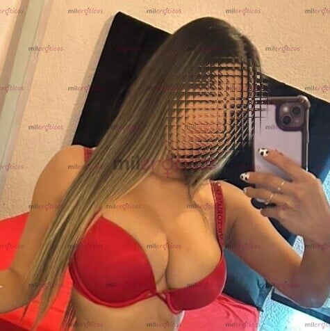 FOTOS DE MI CUERPO PARECE OPERADO PERO SOY NATURAL Y NUEVA EN EL AMBIENTE
