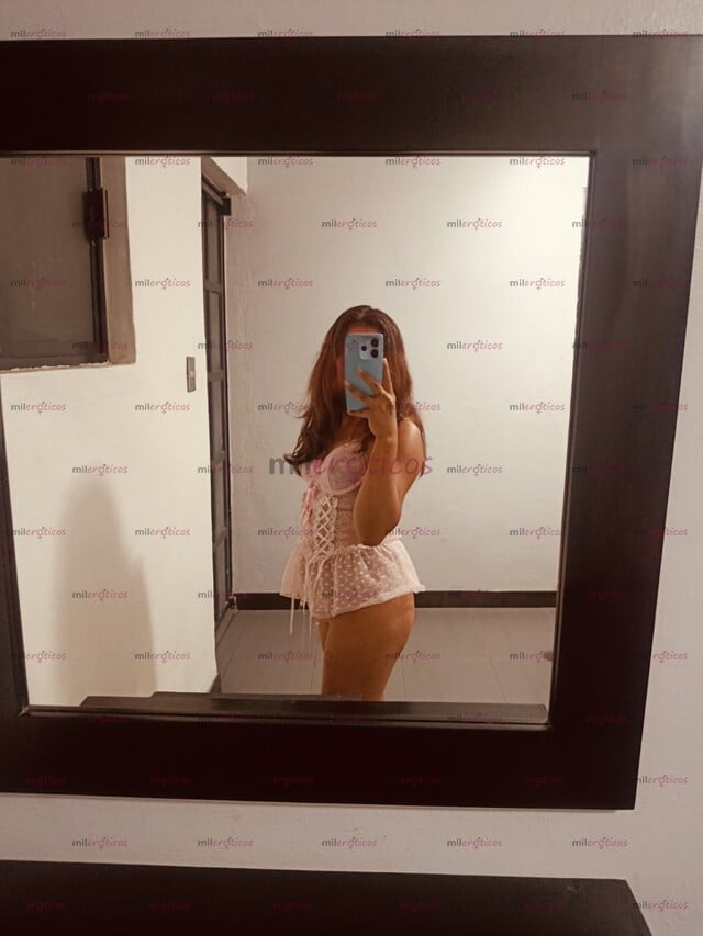 FOTOS DE NUEVA JOVENCITA PROMOCIÓN RICA Y APRETADITA LISTA PARA COMPLACER MI AMOR