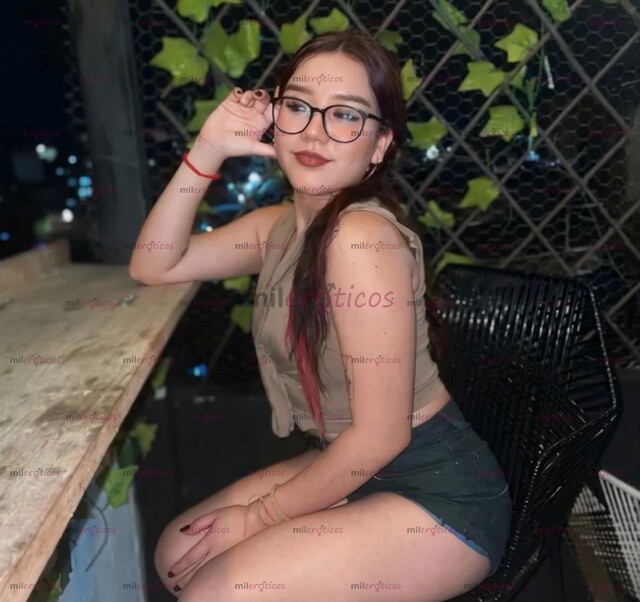 FOTOS DE SOY LUISA, SOY COLOMBIANA, BLANQUITA, ME ENCANTA COMPLACER SIEMPRE DISPONIBLE