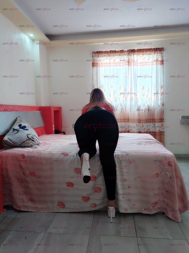 FOTOS DE SHARON SABROSA MADURA CHECA MI VIP