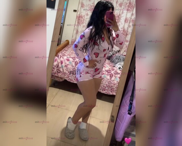 FOTOS DE JOVÉN RICA DELICIOSA LISTA PARA COMPLACERTE AMOR