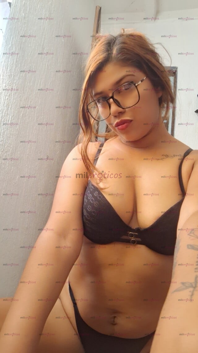 FOTOS DE MORENITA JAROCHITA POMPUDITA CALIENTE Y ARDIENTE