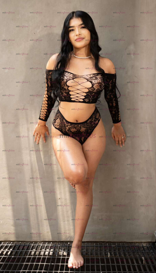 FOTOS DE JOVENCITA PAISA COLOMBIANA EN TU CIUDAD PARA PASARLA DELICIOSO