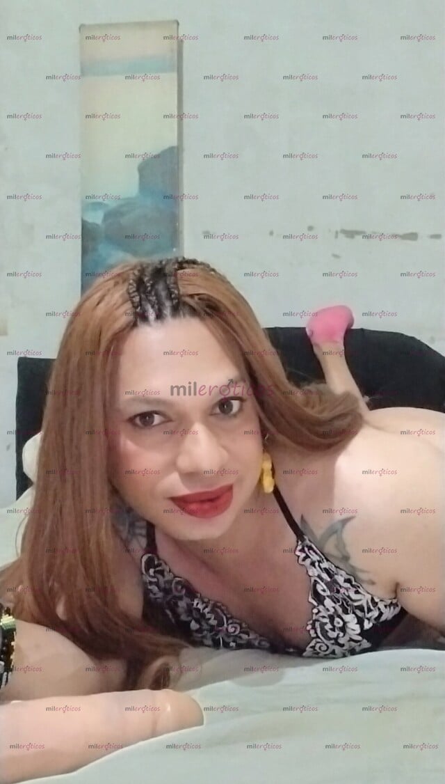 FOTOS DE JUGUETONA SOY TU RICA CULONA EXÓTICA VERGONA VARIEDAD Y PLACER ATIENDO EN BOSA