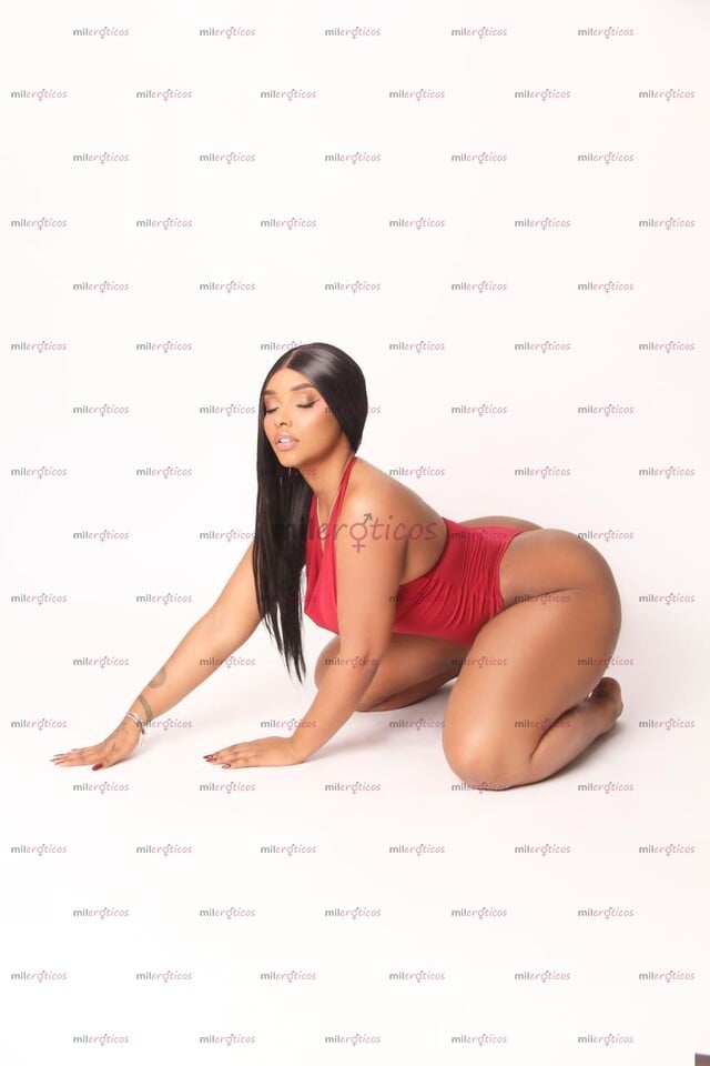 FOTOS DE ENORME CULOTE BESOS Y TE DESLECHO MEJOR QUE EN TU CASA BB SERE 100% BB